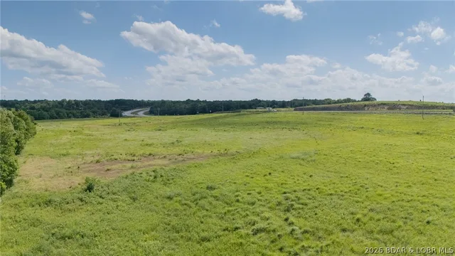 Kitchen — LOT 1 Rocky Point Subdivision Road Warsaw Missouri real estate