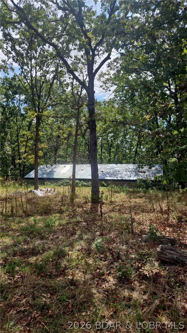 16604 Hwy O, Gravois Mills MO