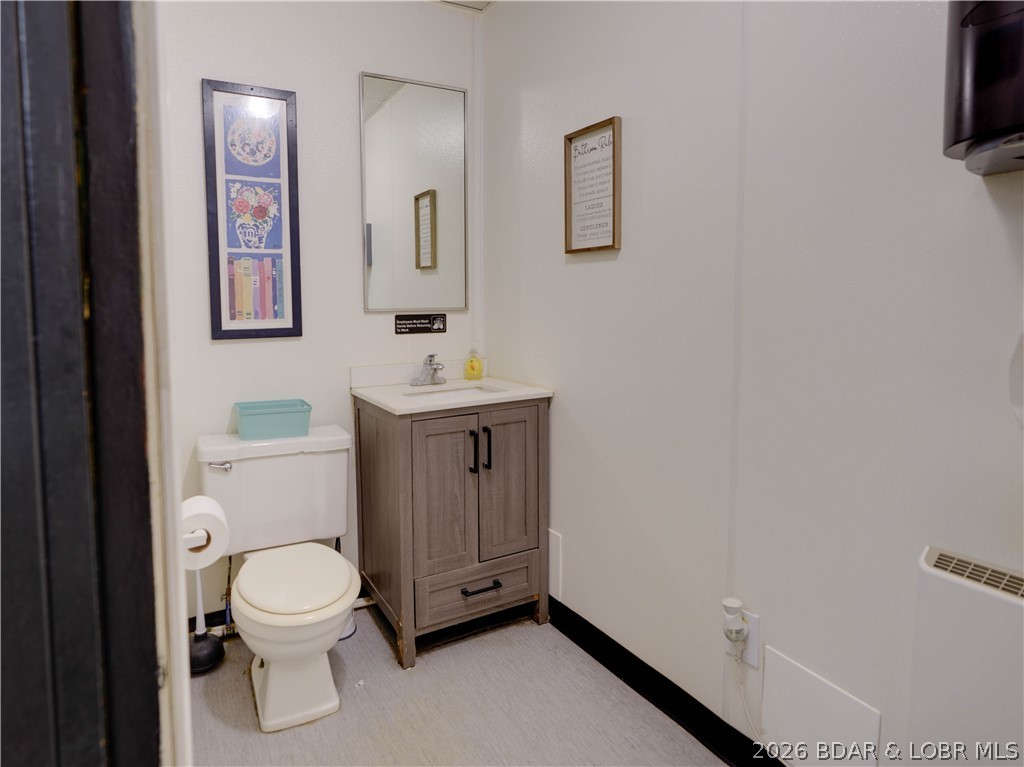 Photo 15