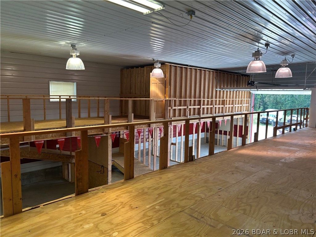 Photo 46