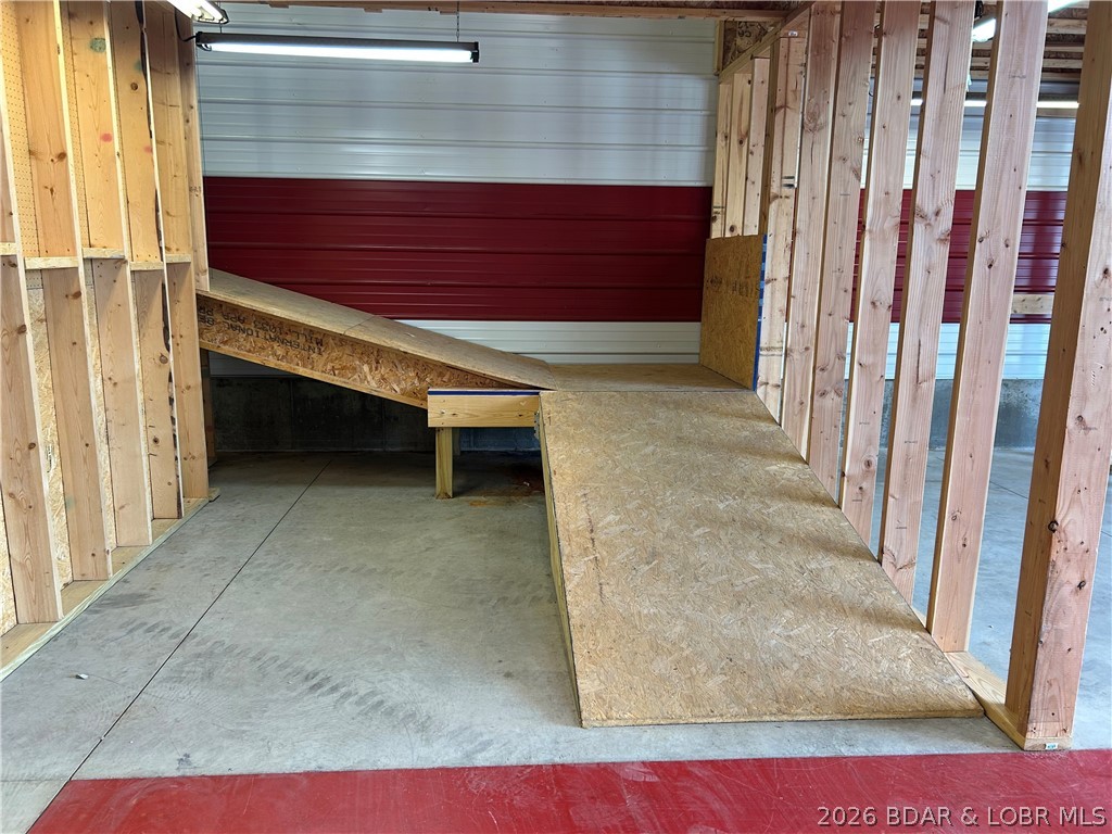 Photo 49