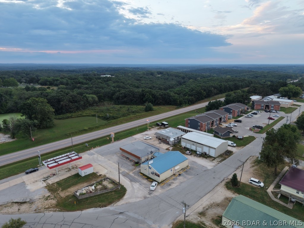 Photo 39
