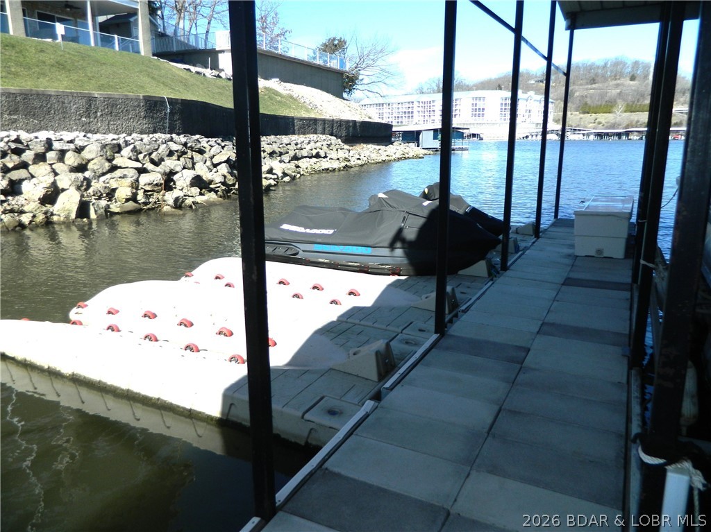 Photo 28