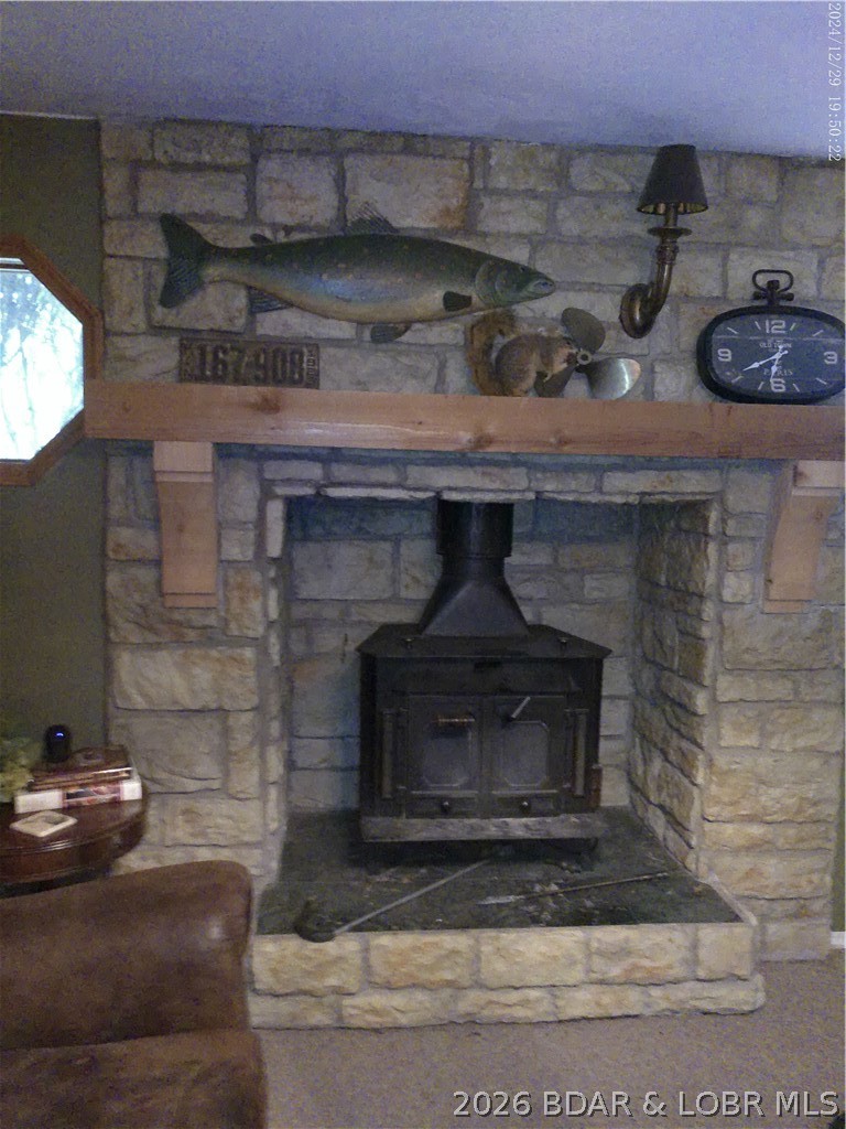 Photo 25
