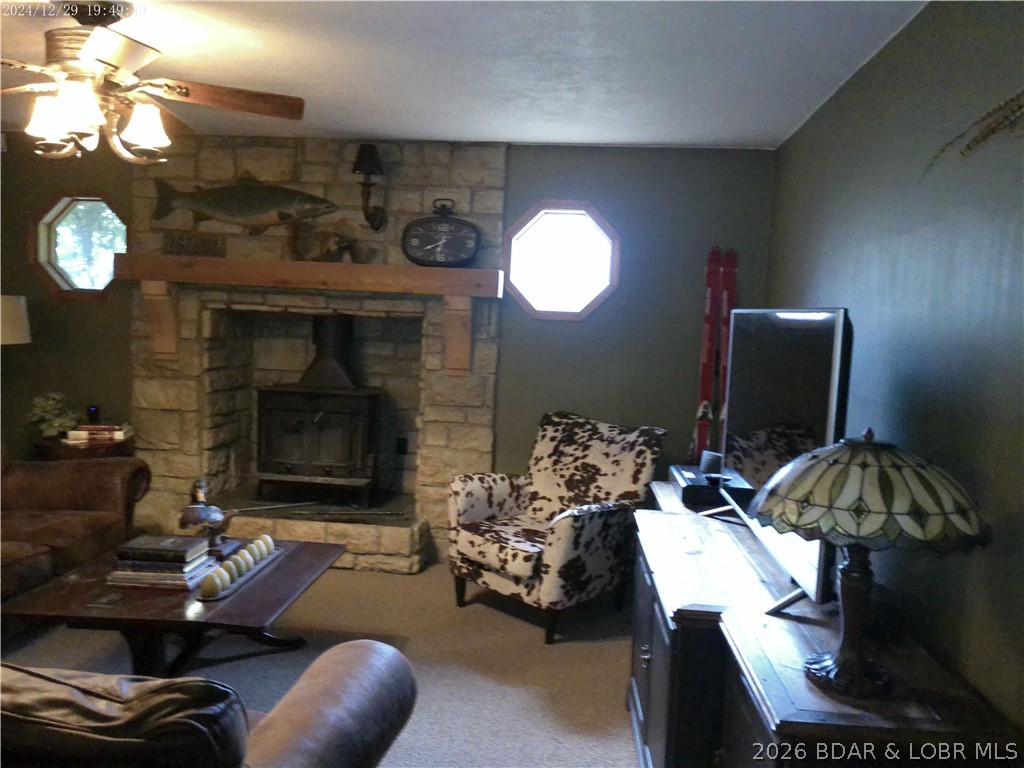 Photo 27