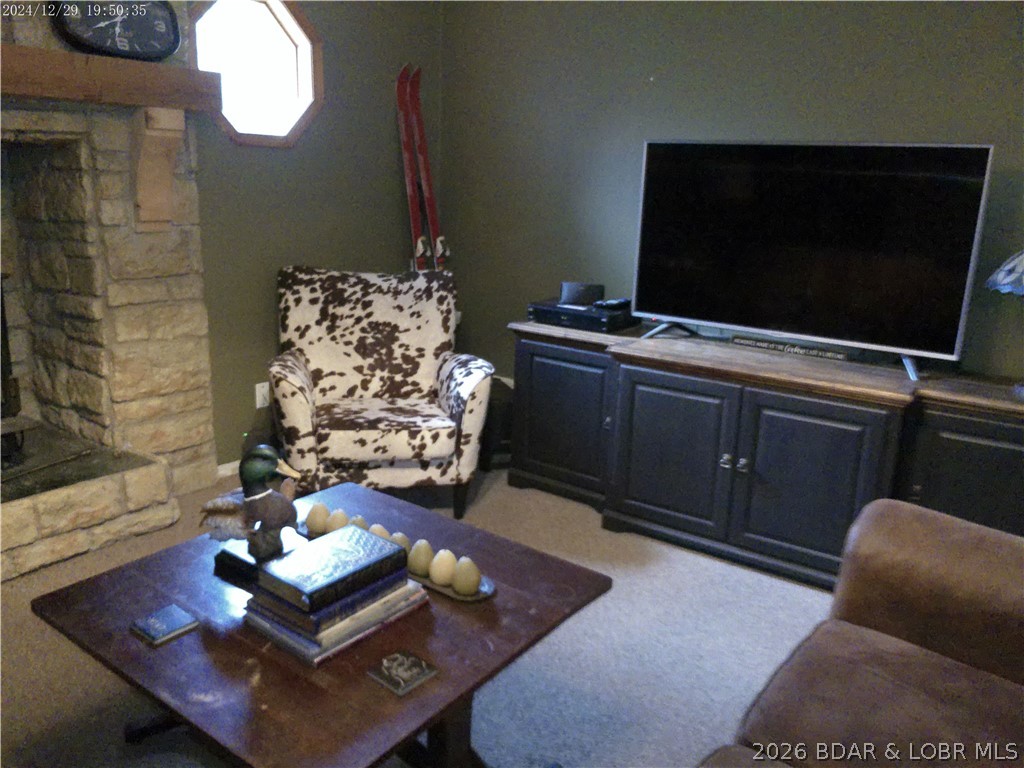 Photo 28