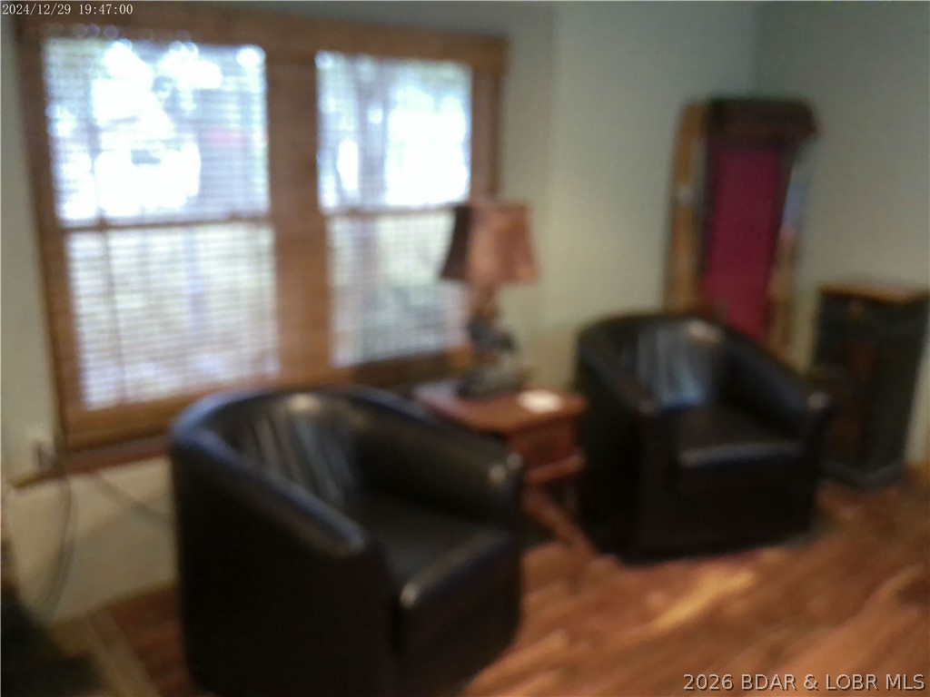 Photo 36