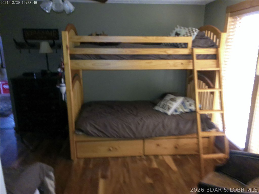 Photo 46