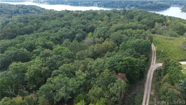 2 +/- acres Ozark Trail Rd, Lincoln MO