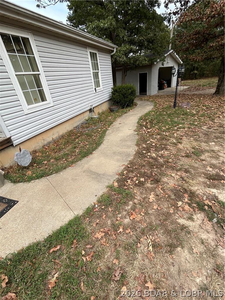 Photo 14