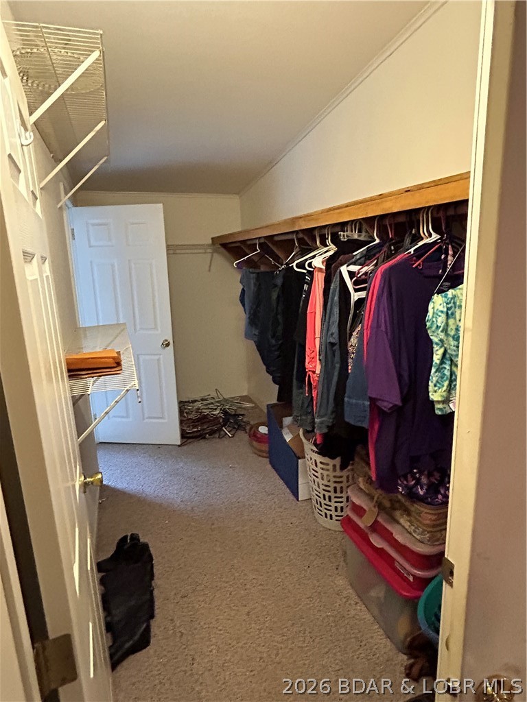 Photo 37