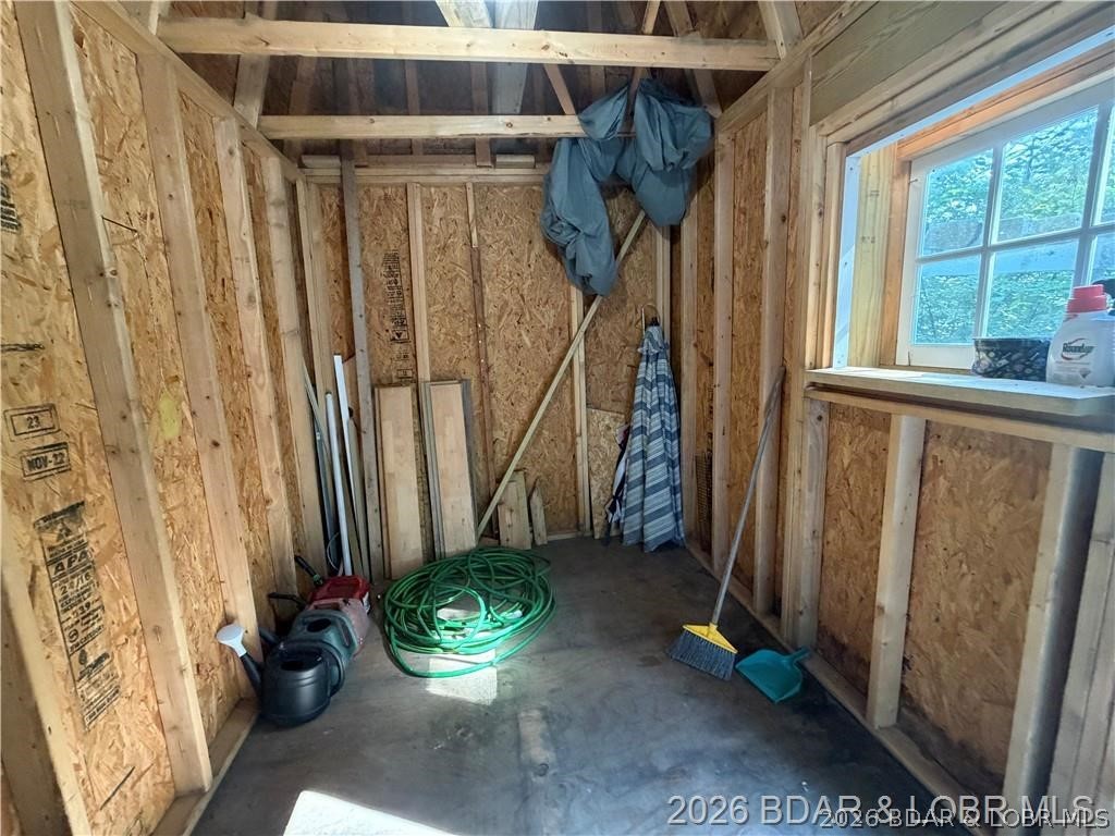 Photo 28