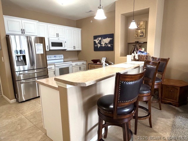 64 Knox Road, Rocky Mount MO