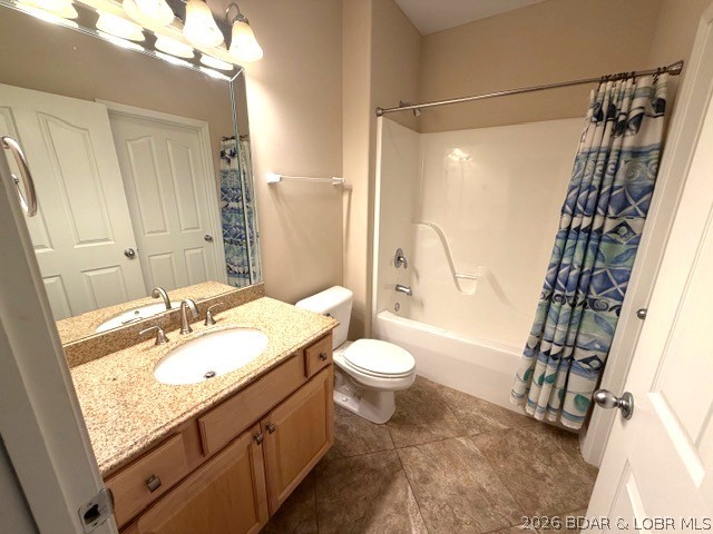 Photo 17