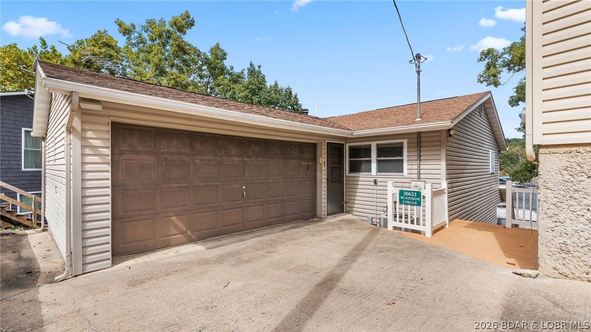 30623 Blossom Circle, Rocky Mount MO