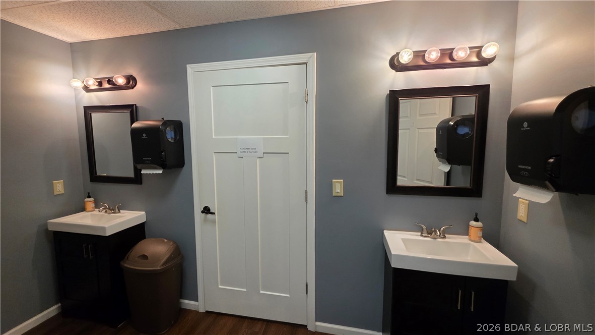 Photo 26