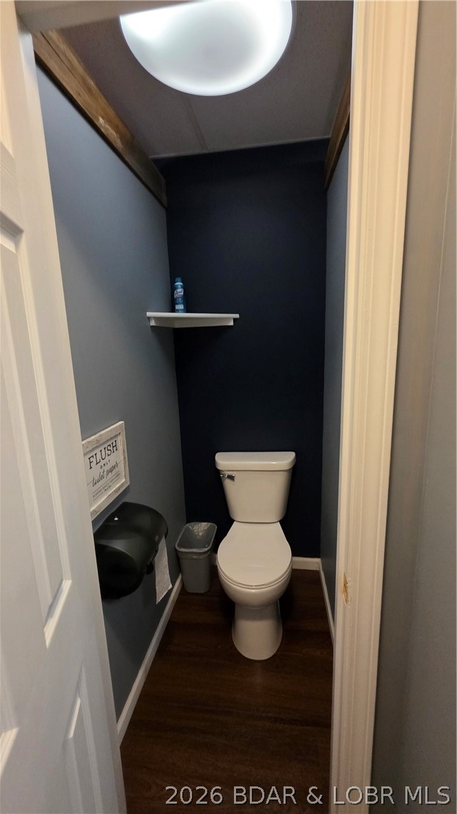 Photo 28