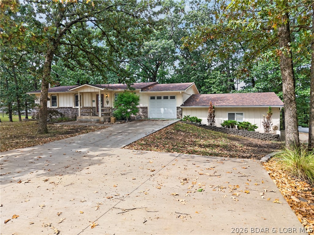 318 Dunwurkin Road, Laurie MO