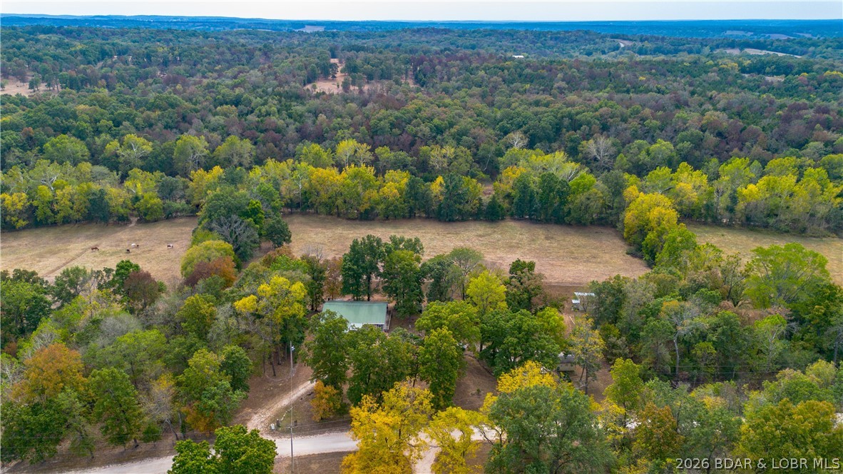 40 Barton School Road Brumley Missouri 3 bedroom 2 bathroom home for sale listed at $379,900