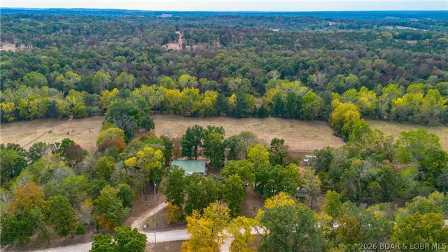 40 Barton School Road, Brumley MO