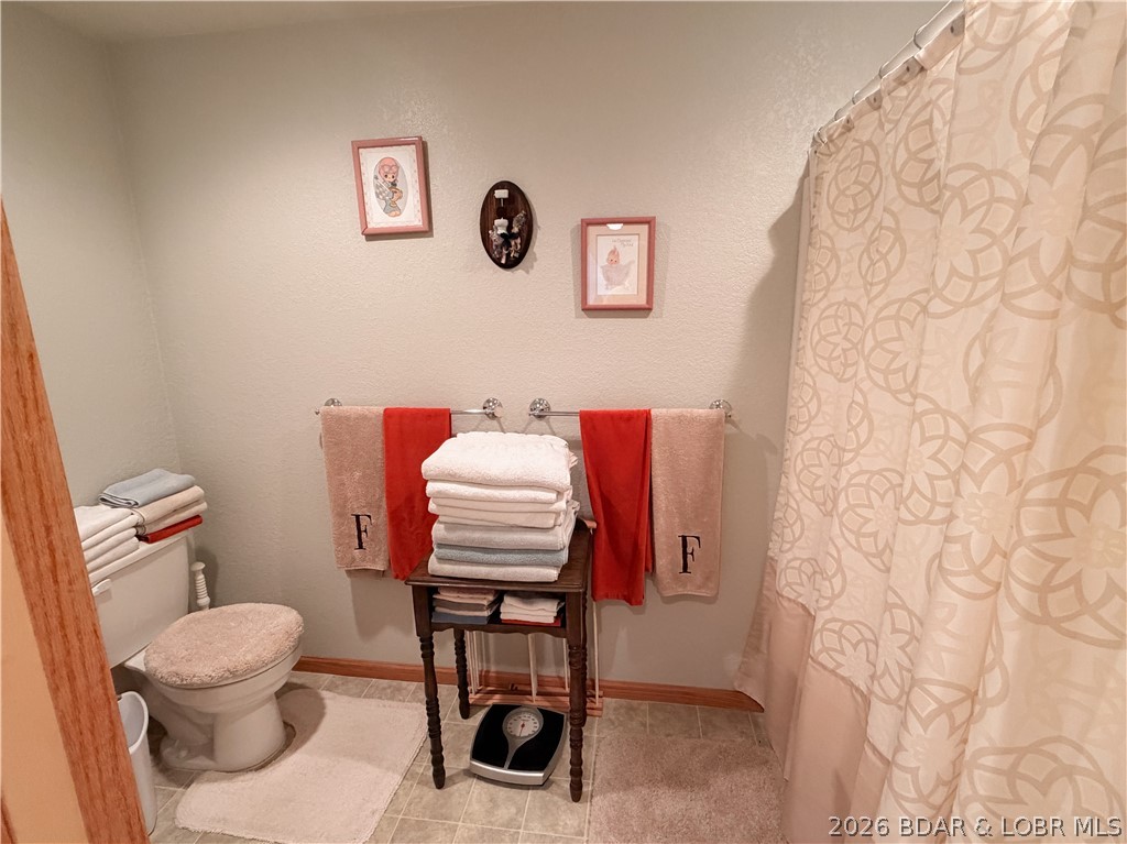 Photo 26