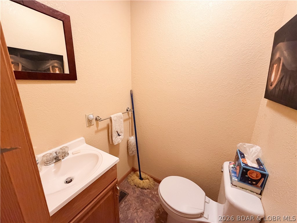 Photo 28