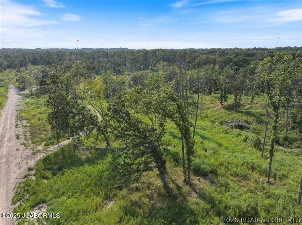 000 Old Tuscumbia Road, Eldon MO