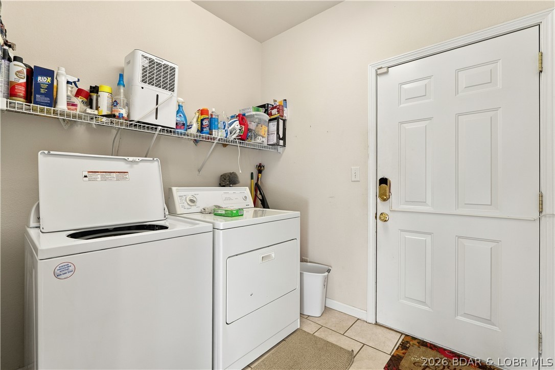 Photo 28