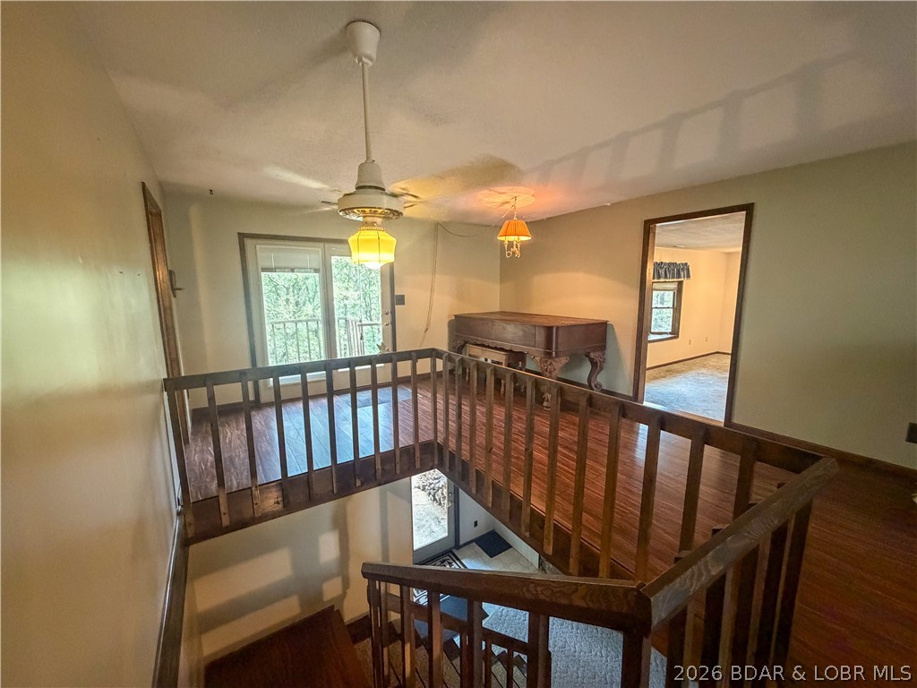 19388 Hwy 5 Highway, Versailles MO
