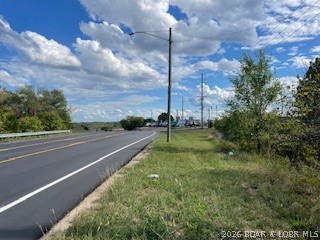 Bagnell Dam Boulevard, Lake Ozark MO
