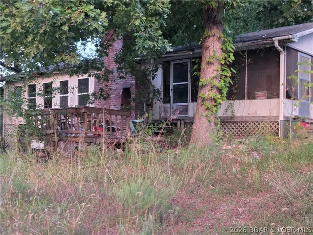 27937 Sammons Avenue, Warsaw MO
