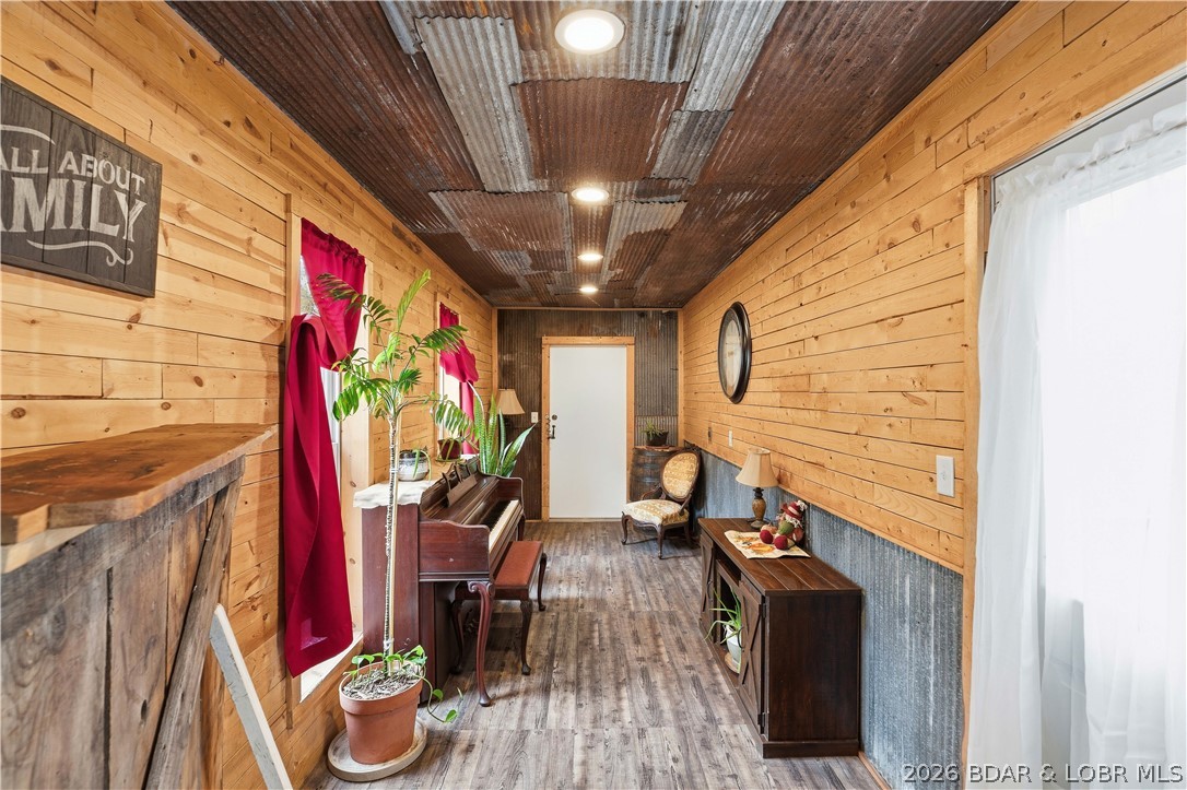 Photo 26