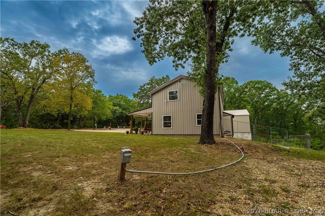 Photo 42