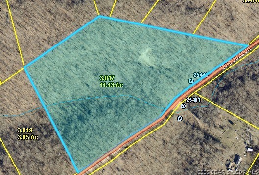 25440 Eds Turn Road, Versailles MO