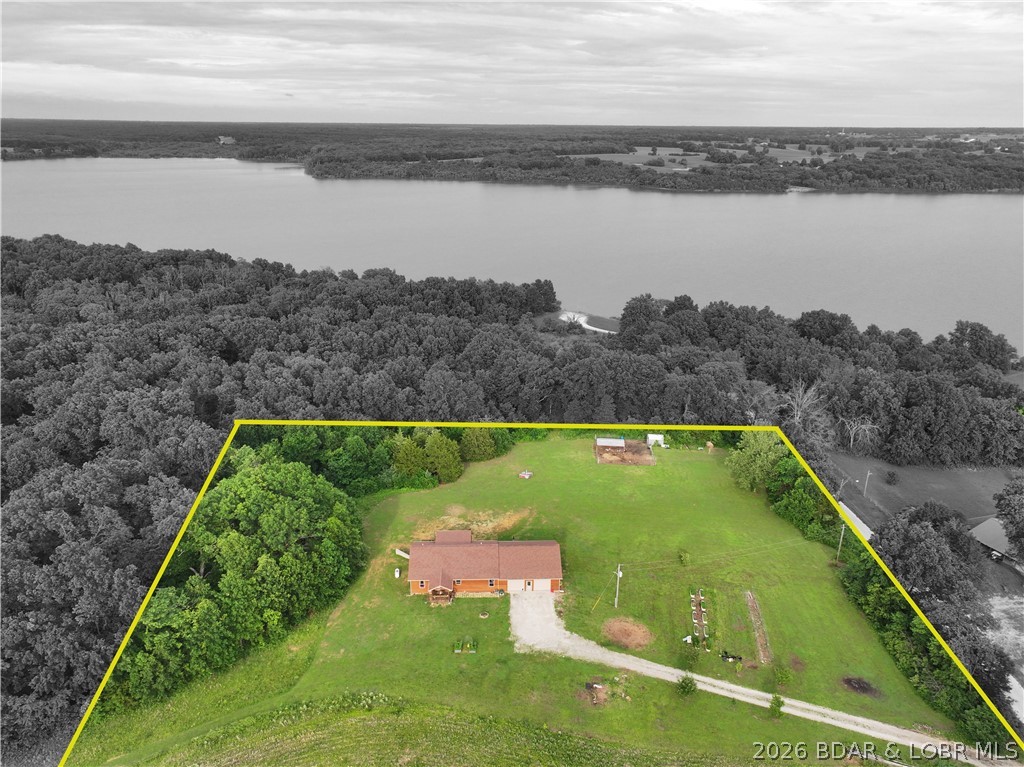 22411 Gaslight Place null Missouri 5 bedroom 3 bathroom home for sale listed at $475,000