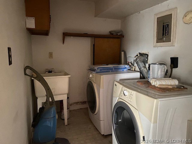 Photo 12