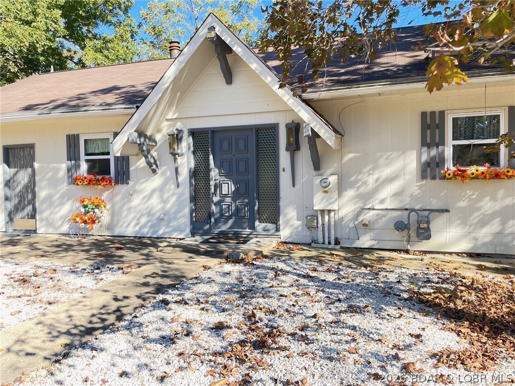 31945 Idle Wild Road, Gravois Mills MO