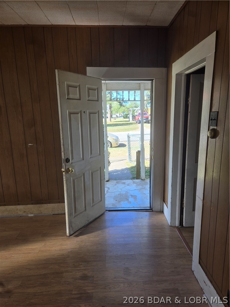 Photo 18