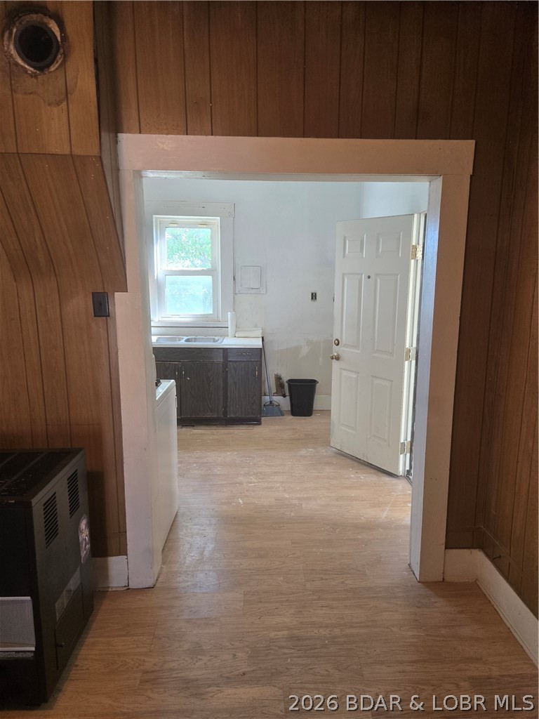 Photo 26