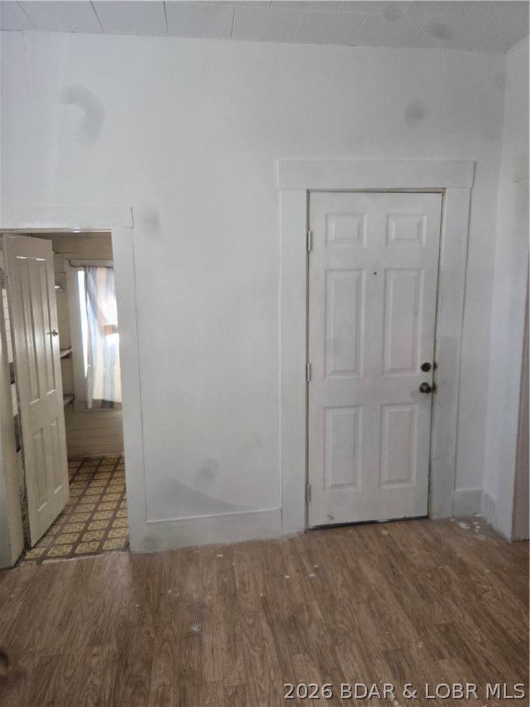 Photo 31