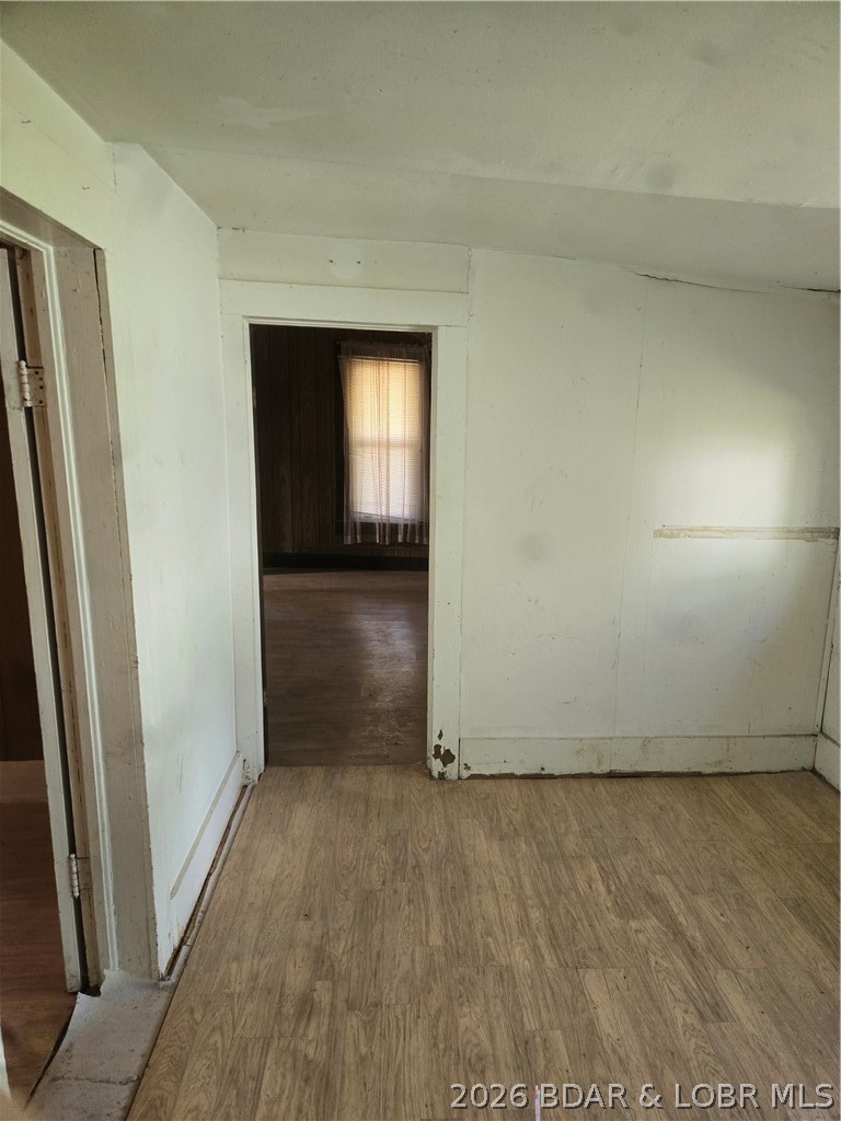 Photo 46