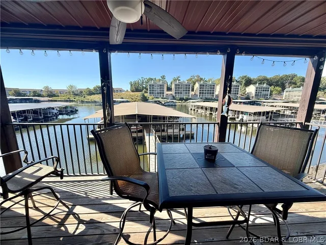 45 Southwood Shores Place, Lake Ozark MO
