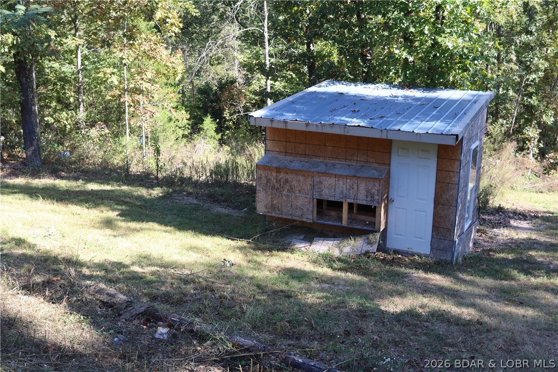 Photo 17