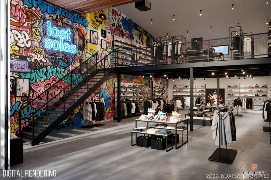 Photo 50