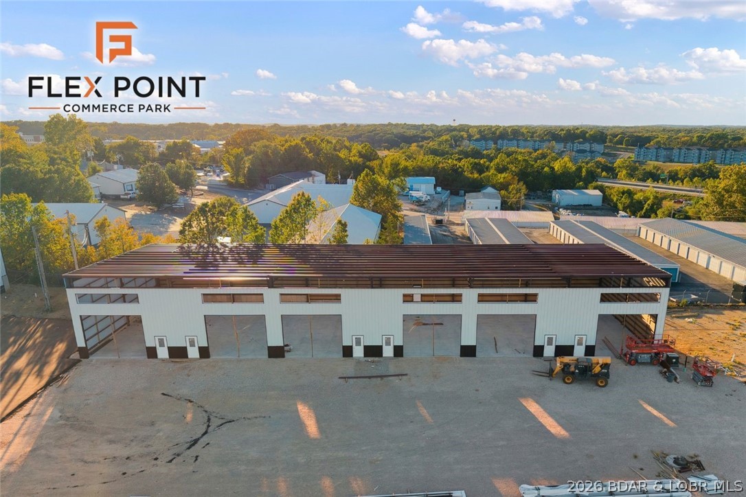 5655 Osage Beach Parkway, Osage Beach MO