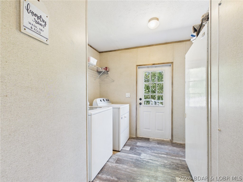 Photo 23