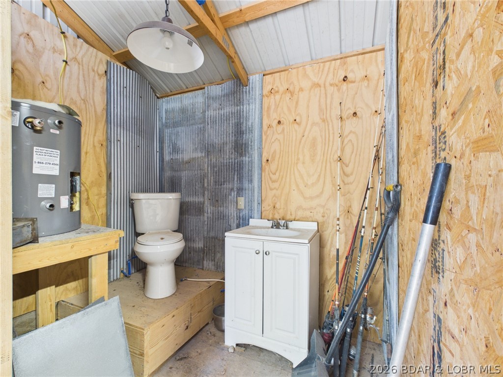 Photo 48