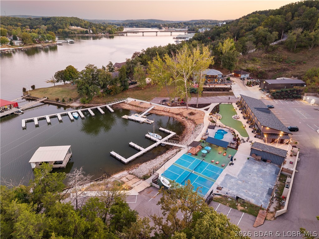 130 Pebble Bay Drive, Camdenton MO