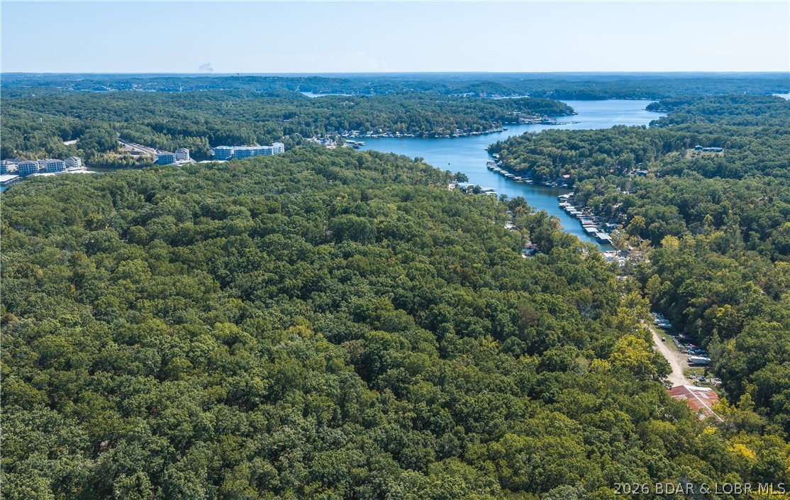 29643 Oak Knoll Road, Rocky Mount MO