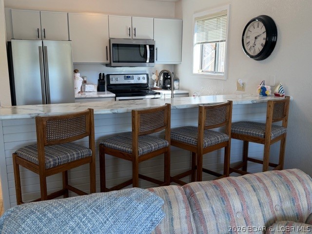 431 Indian Pointe, Osage Beach MO